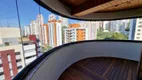 Foto 17 de Apartamento com 4 Quartos à venda, 195m² em Panamby, São Paulo