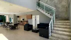 Foto 9 de Casa de Condomínio com 4 Quartos à venda, 170m² em Coité, Eusébio