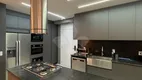 Foto 10 de Apartamento com 4 Quartos à venda, 265m² em Barra Sul, Balneário Camboriú