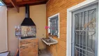 Foto 28 de Casa com 3 Quartos à venda, 172m² em Vila São Paulo, Jundiaí