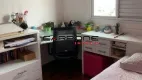 Foto 26 de Apartamento com 3 Quartos à venda, 107m² em Móoca, São Paulo