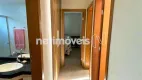 Foto 14 de Apartamento com 3 Quartos à venda, 135m² em Castelo, Belo Horizonte