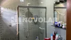 Foto 17 de Sobrado com 3 Quartos à venda, 241m² em Parque Novo Mundo, São Paulo