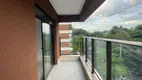 Foto 34 de Apartamento com 4 Quartos à venda, 230m² em Jardim Guedala, São Paulo