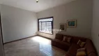 Foto 4 de Casa com 4 Quartos à venda, 220m² em Fabrício, Uberaba