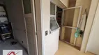 Foto 21 de Apartamento com 4 Quartos à venda, 170m² em Brooklin, São Paulo