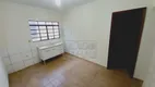 Foto 2 de Kitnet com 1 Quarto à venda, 30m² em Iguatemi, Ribeirão Preto