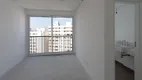 Foto 4 de Apartamento com 1 Quarto à venda, 69m² em Perdizes, São Paulo