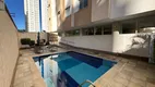 Foto 15 de Apartamento com 3 Quartos à venda, 72m² em Jardim Goiás, Goiânia