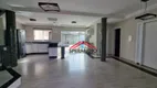 Foto 5 de Sobrado com 5 Quartos à venda, 259m² em Cambijú, Itapoá