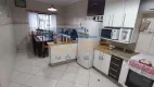 Foto 8 de Sobrado com 3 Quartos para venda ou aluguel, 240m² em Jardim Utinga, Santo André