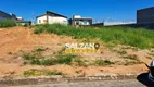 Foto 6 de Lote/Terreno à venda, 500m² em Aldeias da Serra, Caçapava