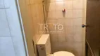 Foto 21 de Apartamento com 3 Quartos à venda, 97m² em Cambuí, Campinas