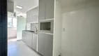 Foto 26 de Apartamento com 4 Quartos à venda, 106m² em Barra da Tijuca, Rio de Janeiro