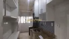 Foto 6 de Apartamento com 3 Quartos à venda, 66m² em Jardim Santa Helena, Suzano