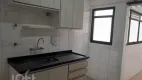 Foto 5 de Apartamento com 3 Quartos à venda, 87m² em Itaim Bibi, São Paulo