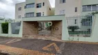 Foto 11 de Apartamento com 2 Quartos à venda, 90m² em Vila Galo, Americana