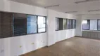 Foto 3 de Sala Comercial com 1 Quarto para venda ou aluguel, 100m² em Bela Vista, São Paulo