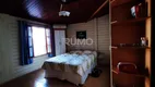 Foto 25 de Casa de Condomínio com 3 Quartos à venda, 237m² em Vila Capuava, Valinhos