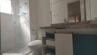 Foto 13 de Apartamento com 1 Quarto à venda, 47m² em Botafogo, Campinas