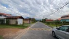 Foto 17 de Casa de Condomínio com 2 Quartos à venda, 60m² em Rio Grande, Palhoça