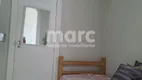 Foto 22 de Apartamento com 3 Quartos à venda, 196m² em Aclimação, São Paulo