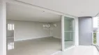 Foto 10 de Apartamento com 3 Quartos à venda, 160m² em Ecoville, Curitiba