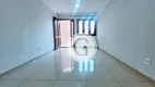 Foto 4 de Casa de Condomínio com 2 Quartos à venda, 100m² em Butantã, São Paulo