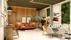 Foto 9 de Kitnet com 1 Quarto à venda, 24m² em Pinheiros, São Paulo