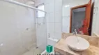 Foto 8 de Apartamento com 3 Quartos à venda, 130m² em Cachoeirinha, Alfredo Chaves