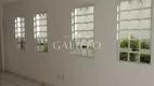 Foto 17 de Sobrado com 3 Quartos à venda, 150m² em Jardim Marambaia, Jundiaí