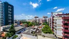 Foto 2 de Apartamento com 3 Quartos à venda, 111m² em Boa Vista, Porto Alegre
