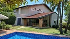 Foto 17 de Casa com 4 Quartos à venda, 480m² em Bairro das Palmeiras, Campinas