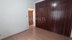Foto 15 de Casa com 3 Quartos para alugar, 170m² em Vila Nogueira, Campinas