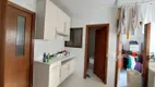 Foto 5 de Apartamento com 4 Quartos à venda, 280m² em Itaigara, Salvador