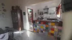 Foto 13 de Casa com 3 Quartos à venda, 390m² em Roseira, Jundiaí
