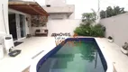 Foto 28 de Casa de Condomínio com 3 Quartos à venda, 240m² em Jardim São Marcos, Valinhos