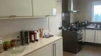 Foto 3 de Apartamento com 4 Quartos para alugar, 190m² em Ipiranga, São Paulo