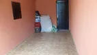 Foto 2 de Sobrado com 3 Quartos à venda, 230m² em Centro, Ribeirão Preto