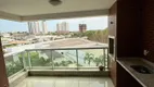 Foto 4 de Apartamento com 2 Quartos à venda, 110m² em Jardim das Américas, Cuiabá