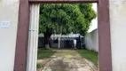 Foto 19 de Casa com 2 Quartos à venda, 120m² em Shopping Park, Uberlândia