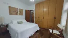 Foto 22 de Casa de Condomínio com 3 Quartos à venda, 282m² em Villa Branca, Jacareí