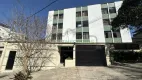 Foto 2 de Apartamento com 3 Quartos à venda, 80m² em Bairu, Juiz de Fora