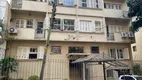Foto 20 de Apartamento com 2 Quartos à venda, 71m² em Floresta, Porto Alegre