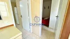 Foto 32 de Apartamento com 2 Quartos à venda, 110m² em Praia das Pitangueiras, Guarujá