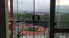Foto 10 de Apartamento com 2 Quartos para alugar, 55m² em Campo Limpo, São Paulo