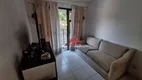 Foto 5 de Apartamento com 3 Quartos à venda, 77m² em Gragoatá, Niterói