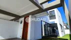 Foto 17 de Casa com 3 Quartos à venda, 153m² em Campeche, Florianópolis