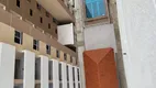 Foto 11 de Apartamento com 2 Quartos à venda, 47m² em Cristo Redentor, Fortaleza