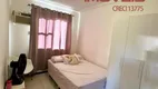 Foto 14 de Casa com 4 Quartos à venda, 148m² em Buraquinho, Lauro de Freitas